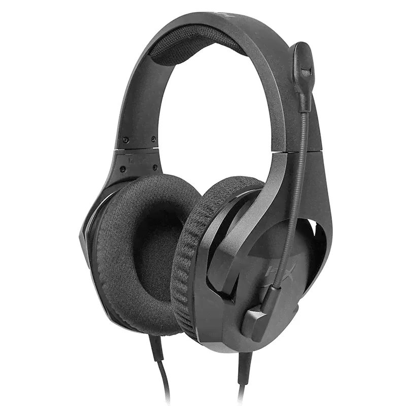 Kingston HyperX Cloud Stinger Core HX-HSCSC2-BK/WW PC Head-mounted Gaming Headset
