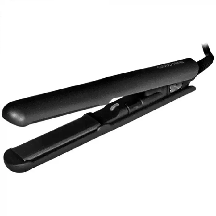 Стайлер для выпрямления волос Cloud Nine Micro Iron Styler