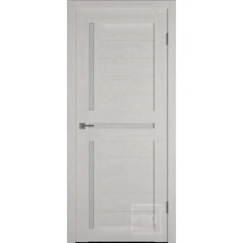 Atum X16 Bianco White Cloud-0