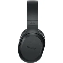 Наушники HyperX Cloud Flight S (HX-HSCFS-SG/WW) Black