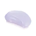Tangle Teezer The Original Lilac Cloud